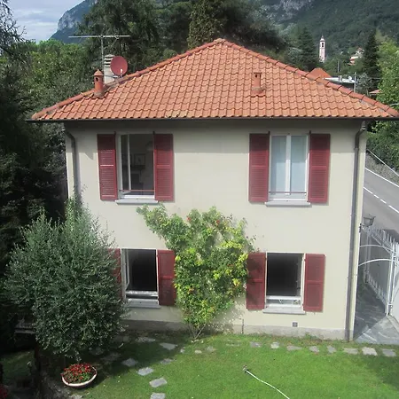 Ferienhaus Eli
