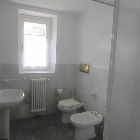 Eli Hébergement de vacances *