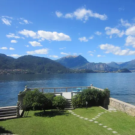 Eli Hébergement de vacances *